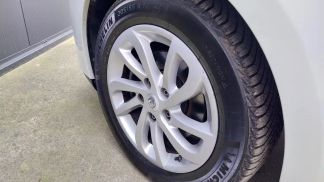 Finansowanie Wóz Renault Megane 2014