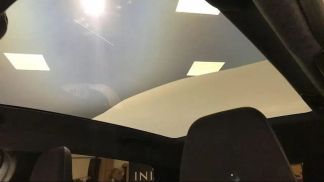 Lízing SUV Renault Scenic 2025