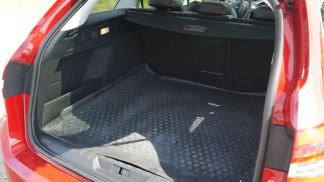 Finansowanie Wóz Peugeot 308 2018