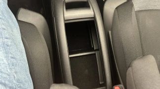 Lízing Hatchback Citroën C4 2021
