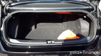 Lízing Kabriolet Volkswagen T-Roc 2021