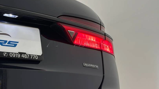 Finansowanie Wóz Audi A6 AVANT 2019