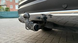 Finansowanie SUV MERCEDES GLC 250 2015