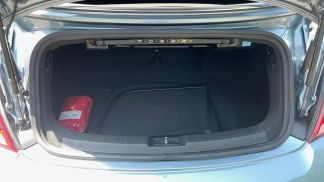 Financování Konvertibilní Volkswagen Beetle 2018