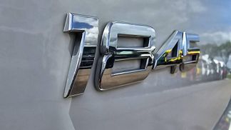 Leasing Tracteur Mercedes-Benz ACTROS 1845 LS 2021