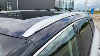 Lízing Hatchback Renault Grand Scenic 2018