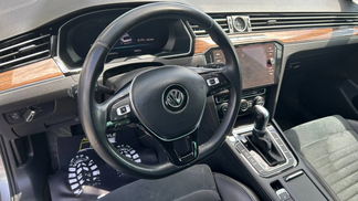 Finansowanie Sedan Volkswagen Passat 2017