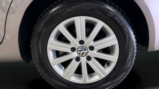 Finansowanie Hatchback Volkswagen Golf Plus 2012