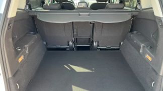 Finansowanie Hatchback Ford Grand C-Max 2018
