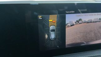 Leasing Sedan MERCEDES A 180 2019