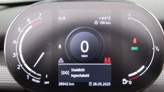 Finansowanie Zamienny MINI Cooper Cabrio 2021