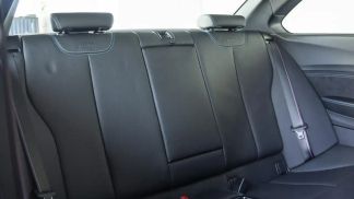 Finansowanie Coupé BMW M2 2020