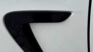 Leasing Convertible BMW 428 2015
