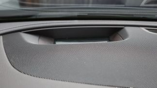 Finansowanie Wóz MERCEDES E 220 2019