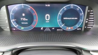 Finansowanie Wóz Skoda Octavia 2022