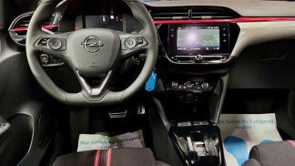 Leasing Hayon Opel Corsa 2023