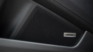 Lízing Kabriolet Porsche 992 2024