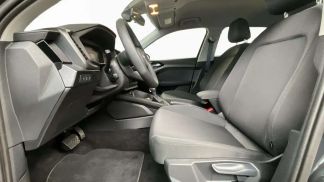 Finansowanie Hatchback Audi A1 2024