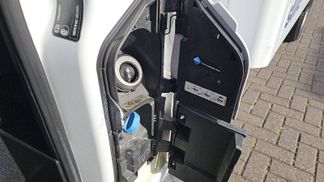 Finansowanie Zamknięte pudełko Ford TRANSIT 2.0 2018