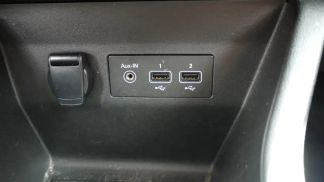 Leasing Sedan Renault Clio 2023