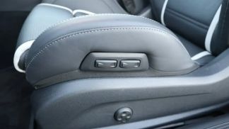 Leasing Convertible MERCEDES C 63 AMG 2021