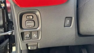 Leasing Hatchback Toyota AYGO 2022