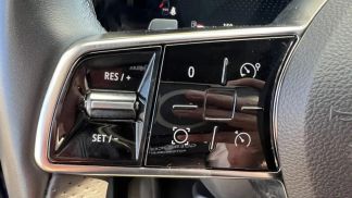 Leasing SUV Renault Austral 2024