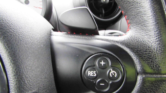 Finansowanie Wóz MINI Cooper 2015