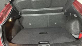 Finansowanie SUV Nissan Qashqai 2020