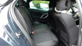 Finansowanie Sedan Citroën DS5 2015