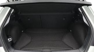 Lízing Hatchback Audi A1 2024