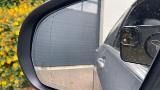 Lízing Sedan MERCEDES C 220 2014