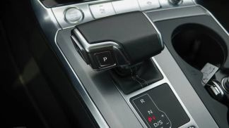 Finansowanie Wóz Audi A6 2019