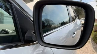 Finansowanie Zamienny Renault Kadjar 2019