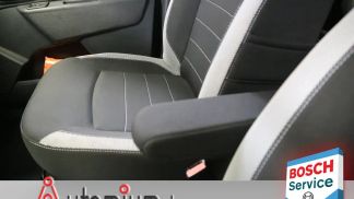 Finansowanie Hatchback Dacia Dokker 2019