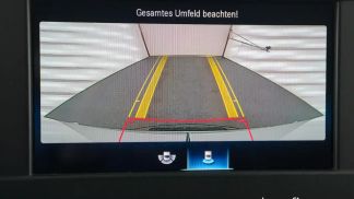 Finansowanie Van MERCEDES SPRINTER 2020