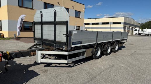 KONAR NOR27 2014