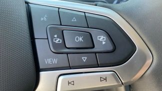 Lízing Hatchback Volkswagen Touran 2024
