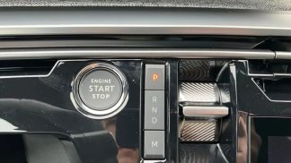 Leasing SUV Peugeot 3008 2024