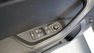 Lízing SUV Skoda Karoq 2019