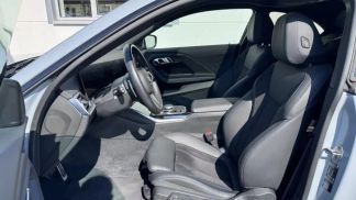 Financování Kupé BMW 218 2022