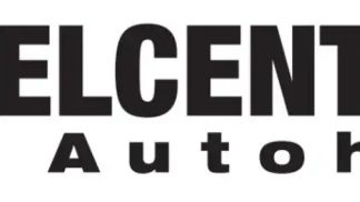 Lízing Hatchback Fiat 500 2017