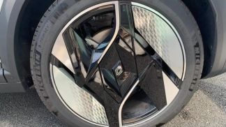 Finansowanie SUV Renault Scenic 2025