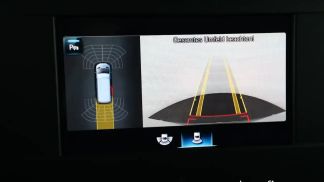 Finansowanie Van MERCEDES SPRINTER 2023