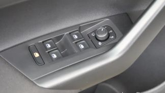 Leasing Hatchback Volkswagen Polo 2023