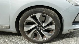 Finansowanie Sedan Citroën DS5 2013