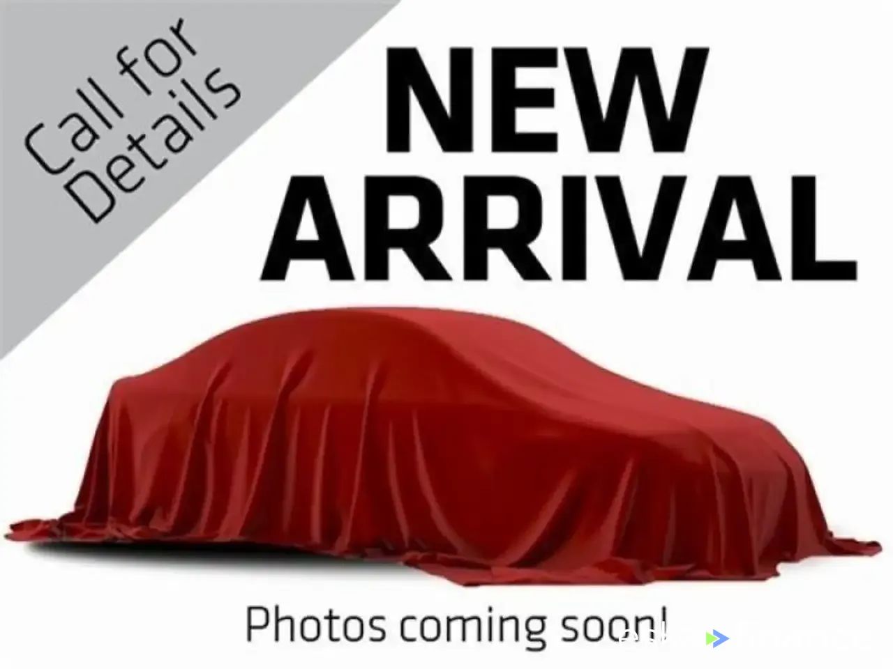 Finansowanie Hatchback MERCEDES V 200 2016