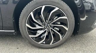 Finansowanie Sedan Volkswagen Golf 2024