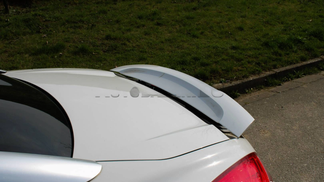 Finansowanie Coupé Peugeot RCZ 2012