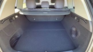 Leasing SUV LEAPMOTOR C10 2025